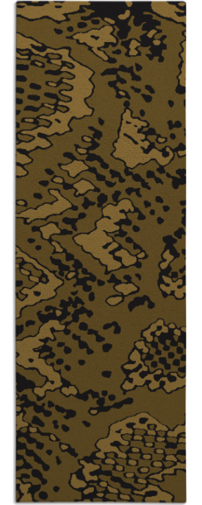 slither rug - item 589471