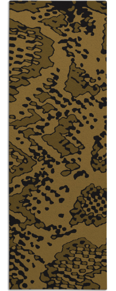 slither rug - item 589472