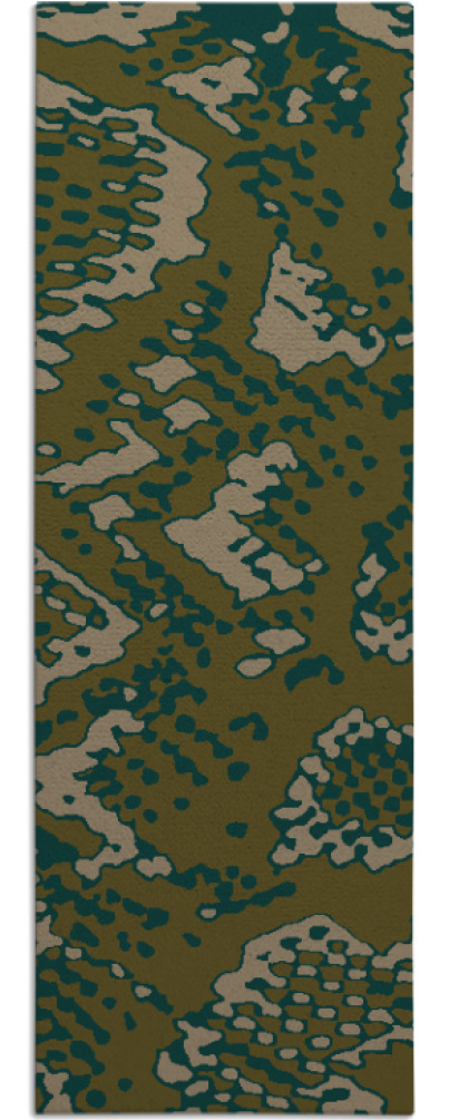 slither rug - item 589473