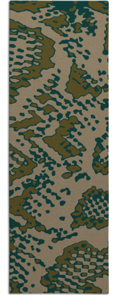 slither rug - item 589474