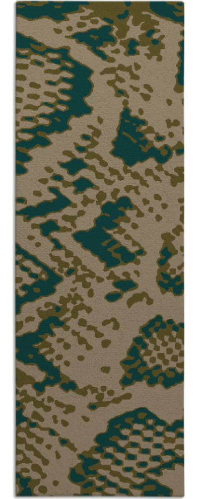 slither rug - item 589476