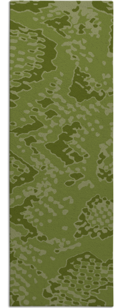 slither rug - item 589478