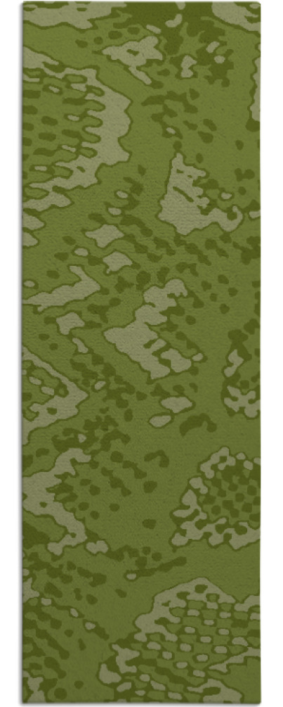slither rug - item 589480