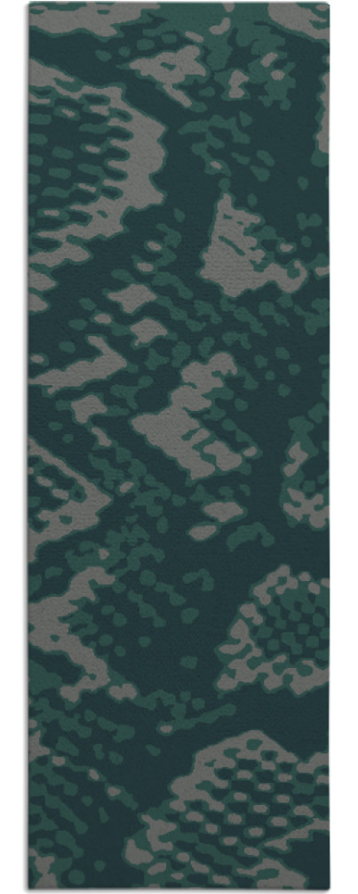 slither rug - item 589482