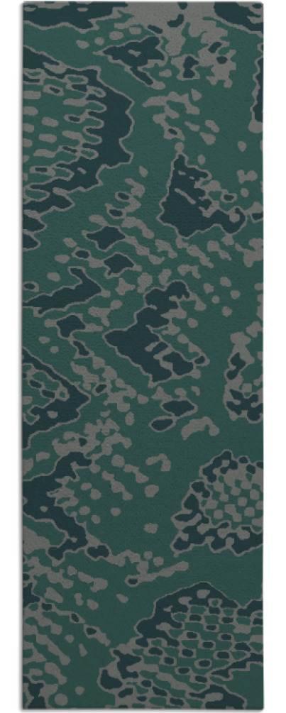 slither rug - item 589483