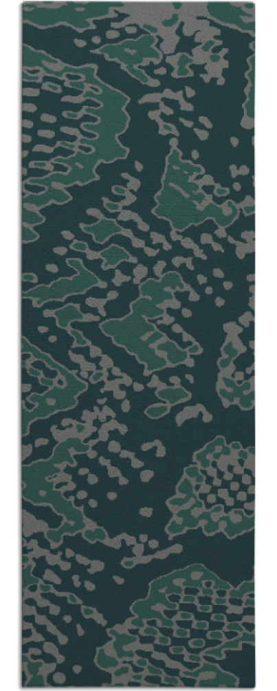 slither rug - item 589484