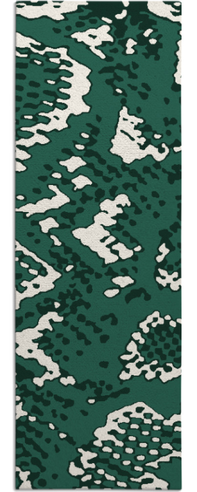 slither rug - item 589485
