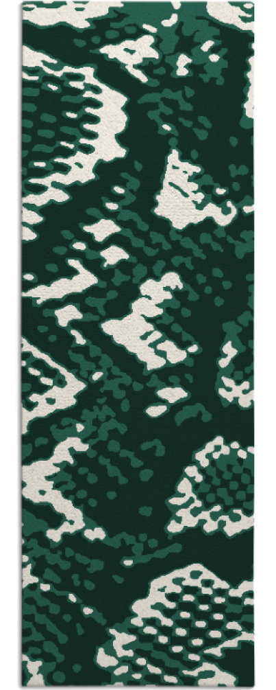 slither rug - item 589487