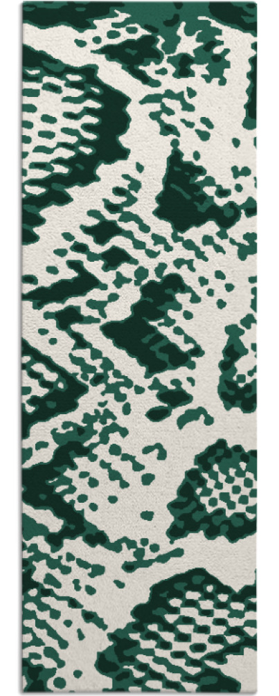 slither rug - item 589488