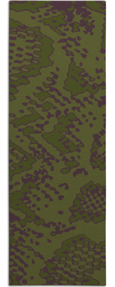 slither rug - item 589489