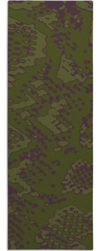 slither rug - item 589490