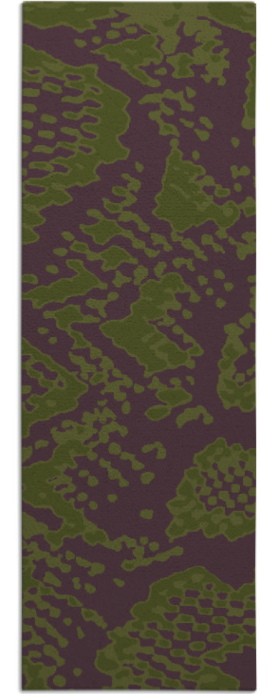 slither rug - item 589491