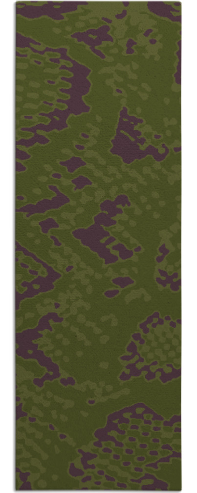 slither rug - item 589492