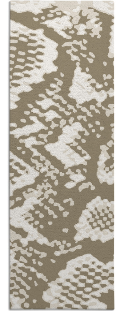 slither rug - item 589493