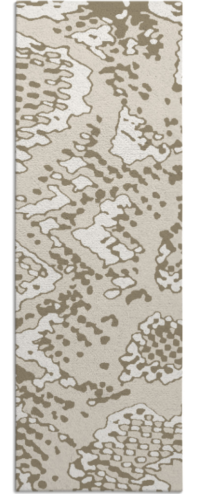 slither rug - item 589495