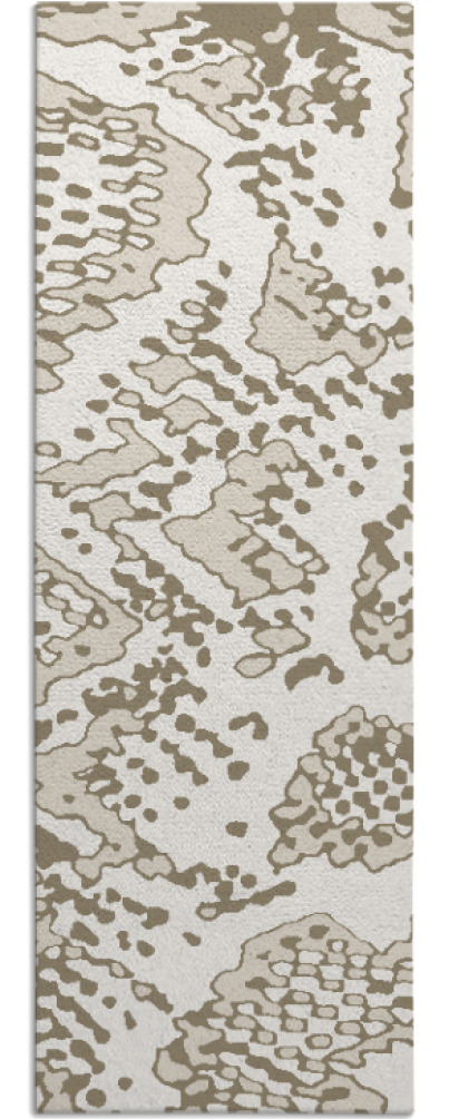 slither rug - item 589496