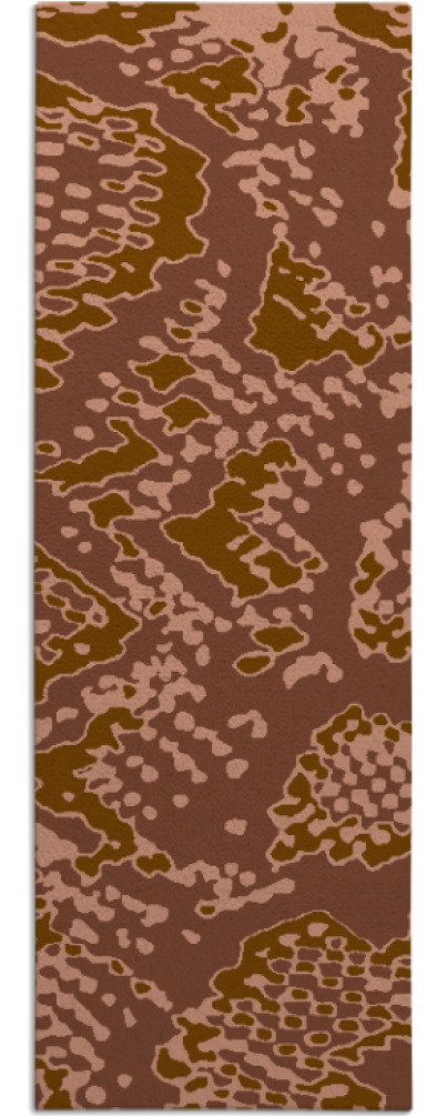 slither rug - item 589497