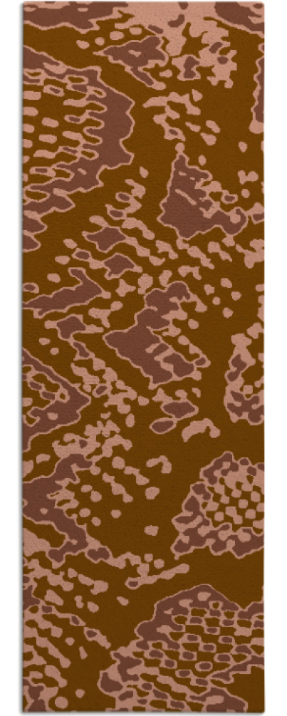 slither rug - item 589498