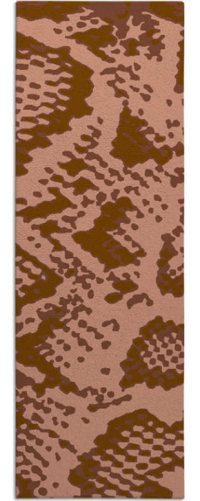 slither rug - item 589499