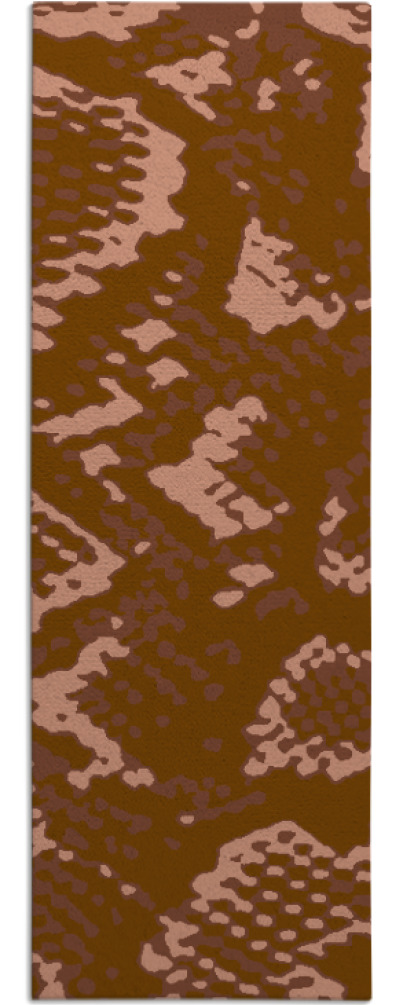 slither rug - item 589500