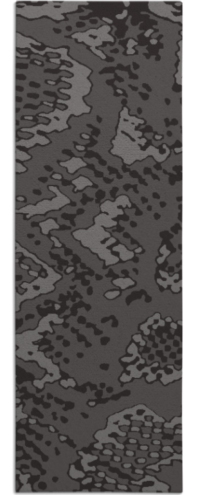 slither rug - item 589501