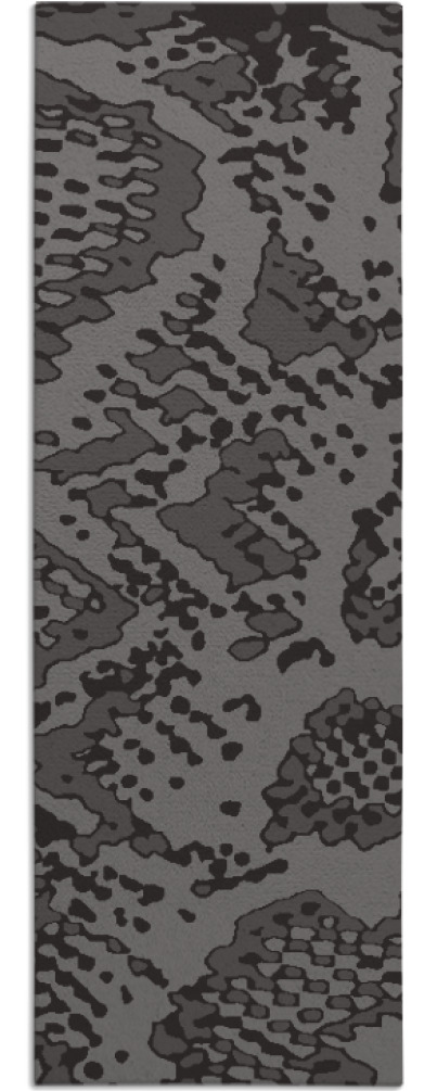 slither rug - item 589502