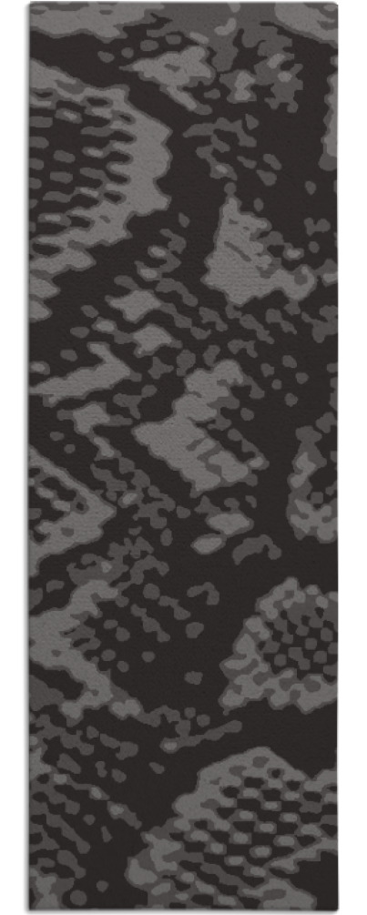 slither rug - item 589503