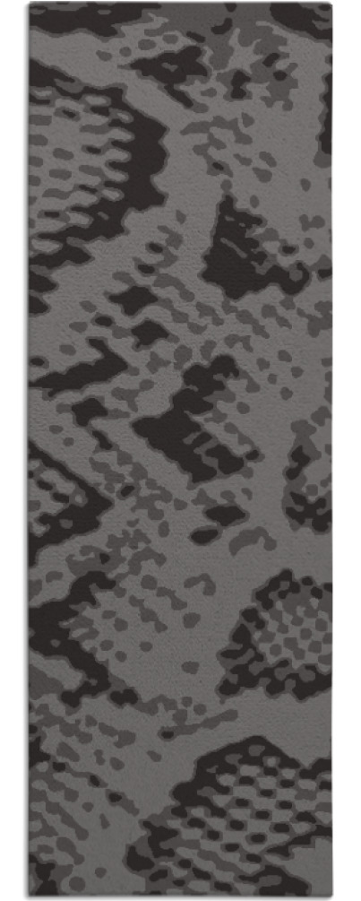 slither rug - item 589504
