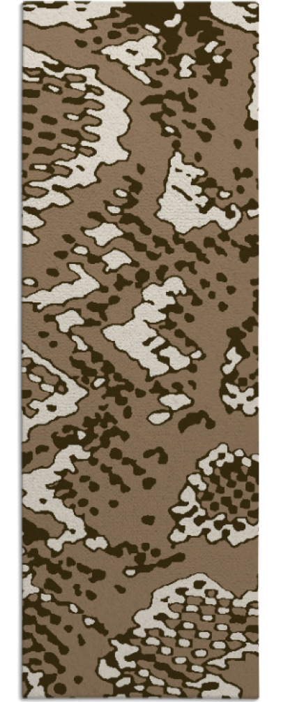 slither rug - item 589505