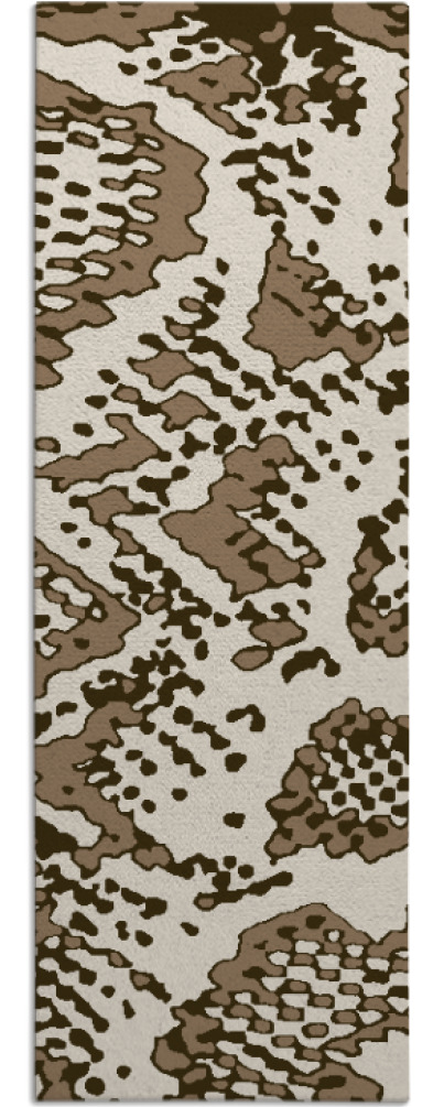 slither rug - item 589506