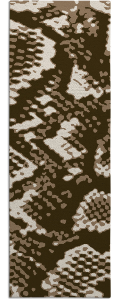 slither rug - item 589507