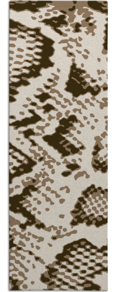 slither rug - item 589508