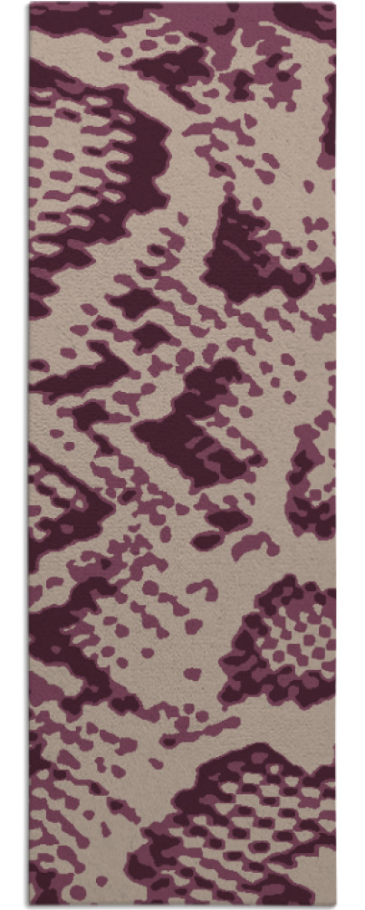 slither rug - item 589509