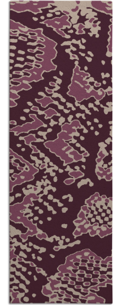 slither rug - item 589512