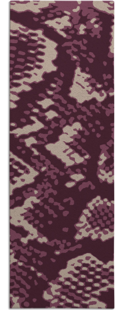 slither rug - item 589514