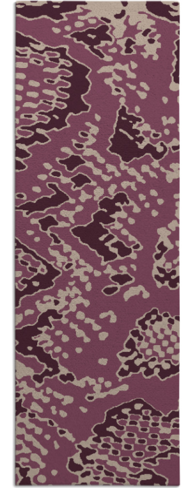 slither rug - item 589515