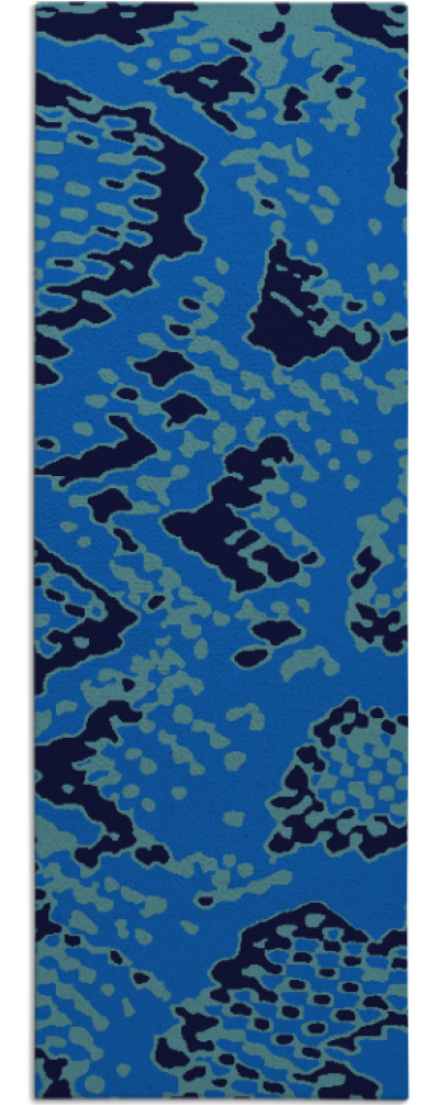 slither rug - item 589521