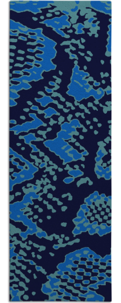 slither rug - item 589522
