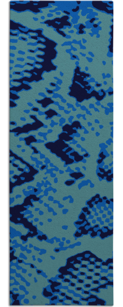 slither rug - item 589523