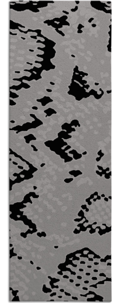 slither rug - item 589527