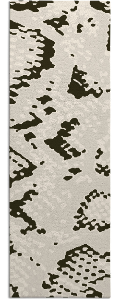 slither rug - item 589529