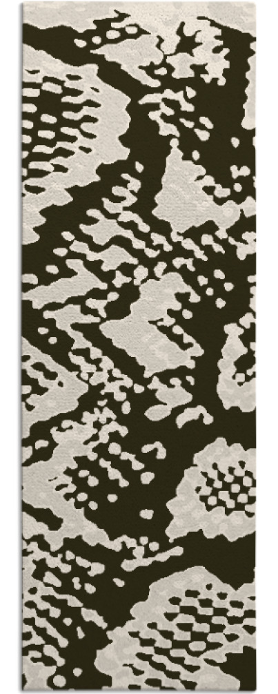 slither rug - item 589530