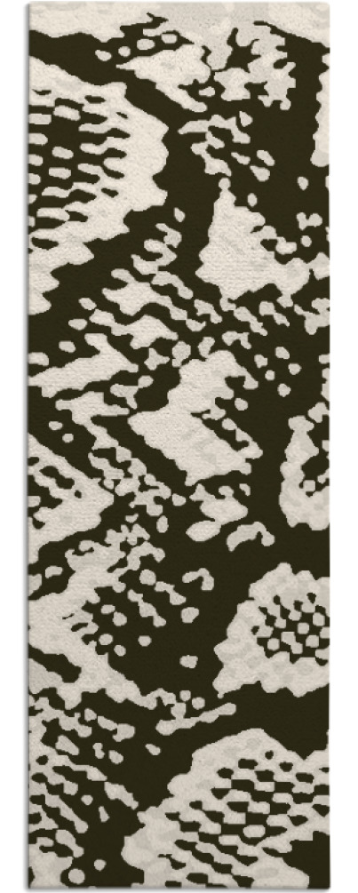 slither rug - item 589532