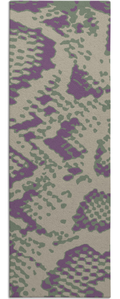 slither rug - item 589533