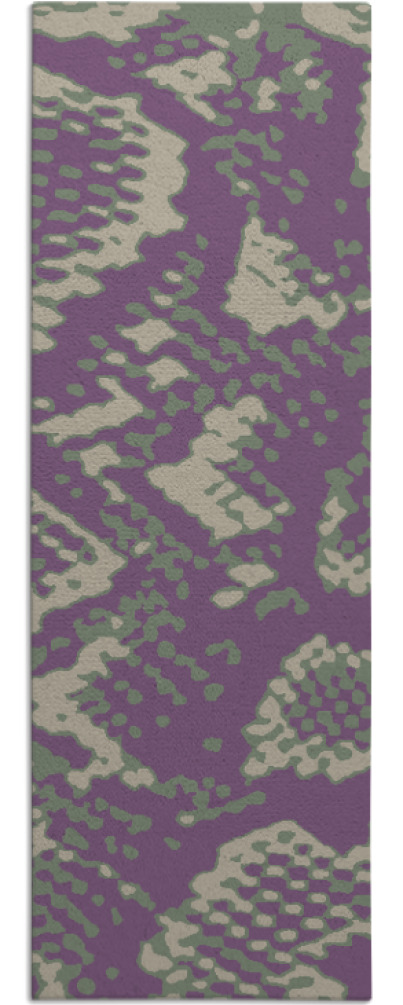 slither rug - item 589534