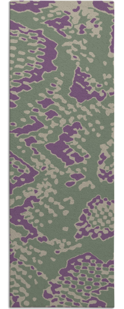 slither rug - item 589535