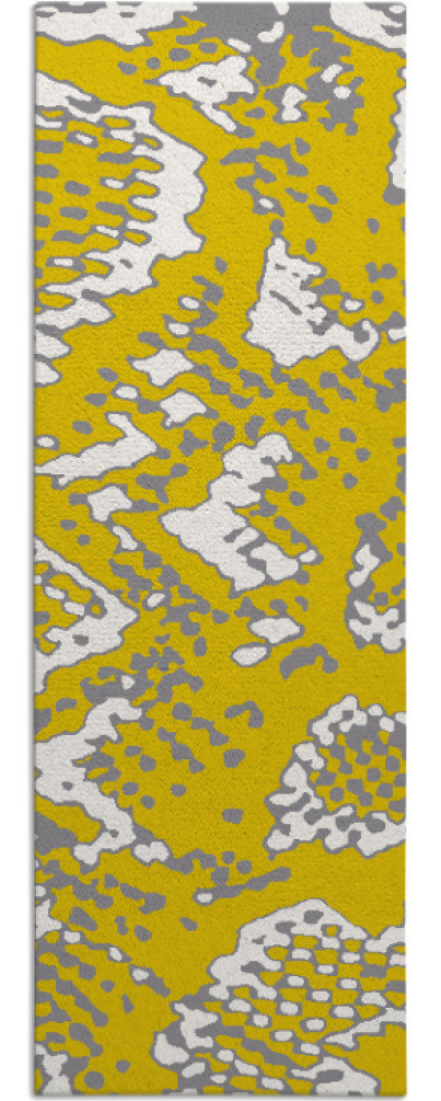 slither rug - item 589539