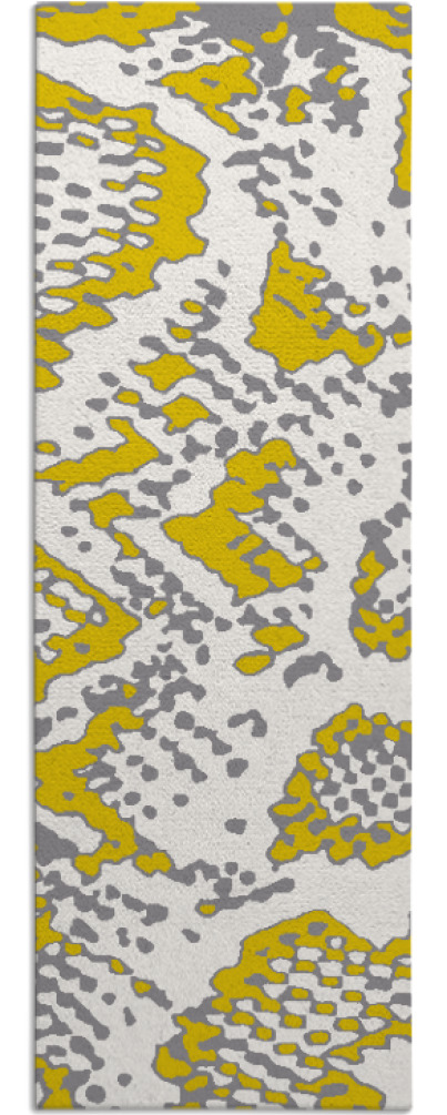 slither rug - item 589540