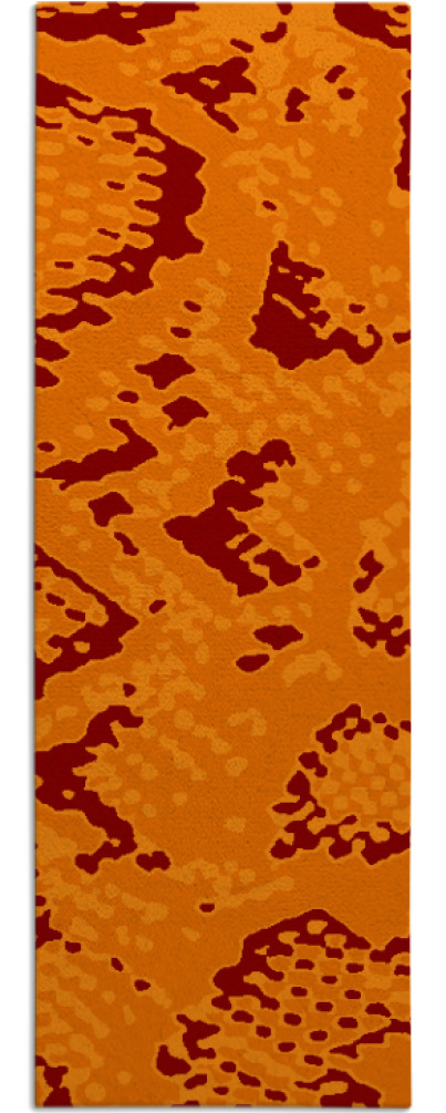 slither rug - item 589541