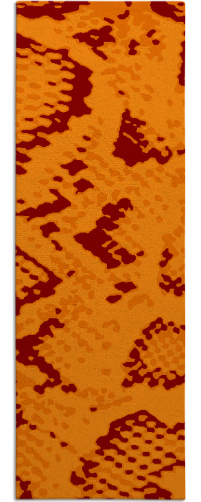 slither rug - item 589543